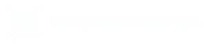 360DegreesConsulting