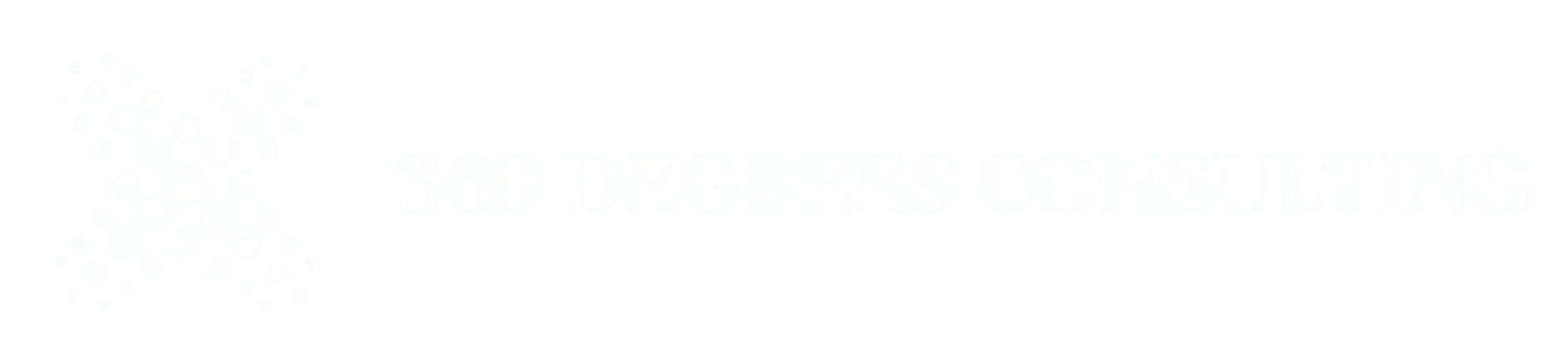360DegreesConsulting